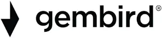 gembird-LOGO
