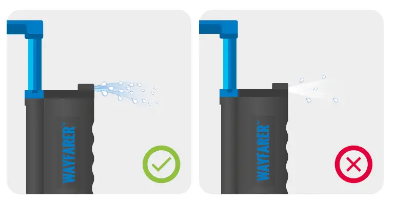 LIFESAVER-107070.002-WAYFARER-Safest-Hiking-Water-Purifier-Out-There-10