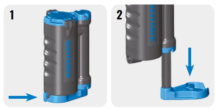 LIFESAVER-107070.002-WAYFARER-Safest-Hiking-Water-Purifier-Out-There-2