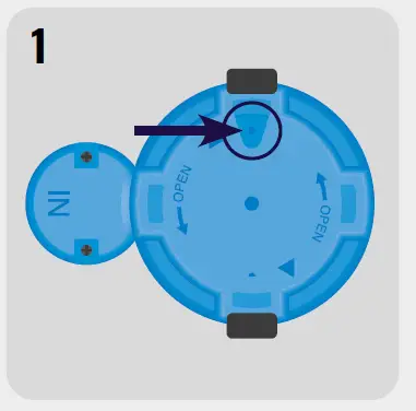 LIFESAVER-107070.002-WAYFARER-Safest-Hiking-Water-Purifier-Out-There-5