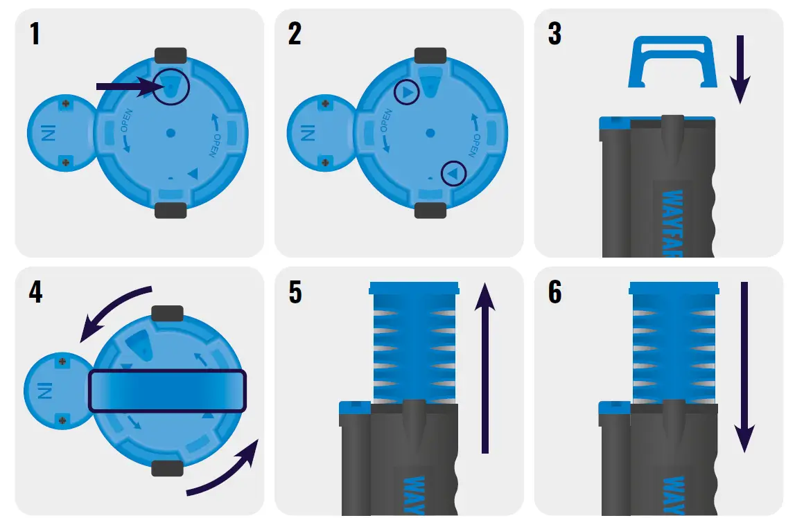 LIFESAVER-107070.002-WAYFARER-Safest-Hiking-Water-Purifier-Out-There-6
