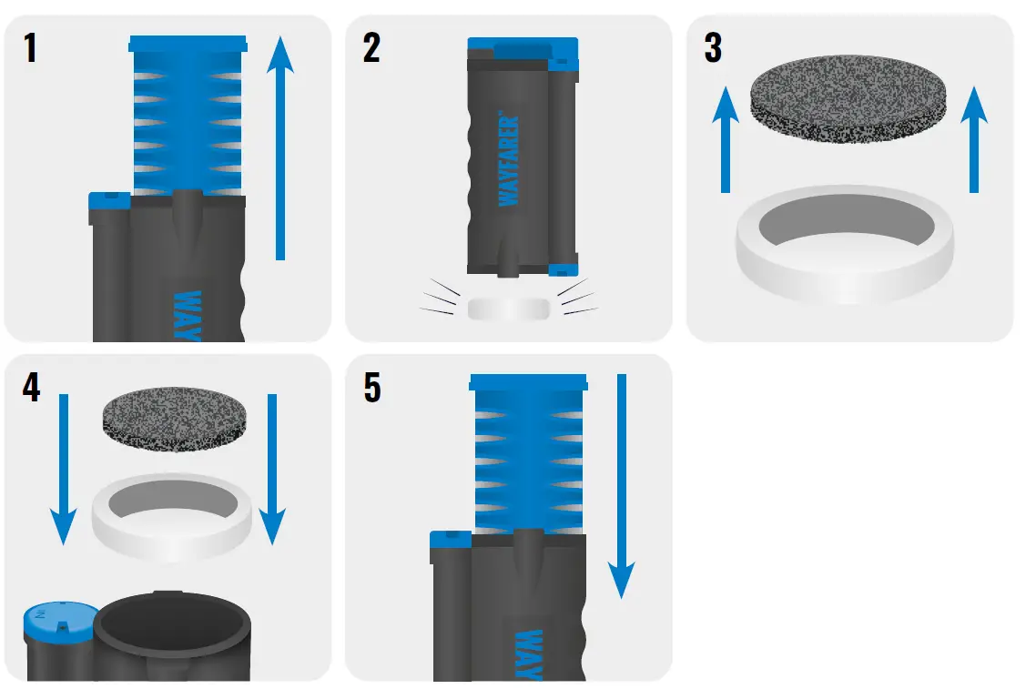 LIFESAVER-107070.002-WAYFARER-Safest-Hiking-Water-Purifier-Out-There-7