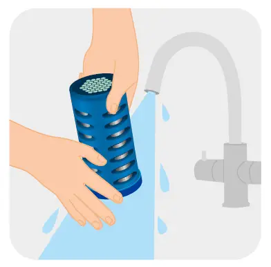 LIFESAVER-107070.002-WAYFARER-Safest-Hiking-Water-Purifier-Out-There-8