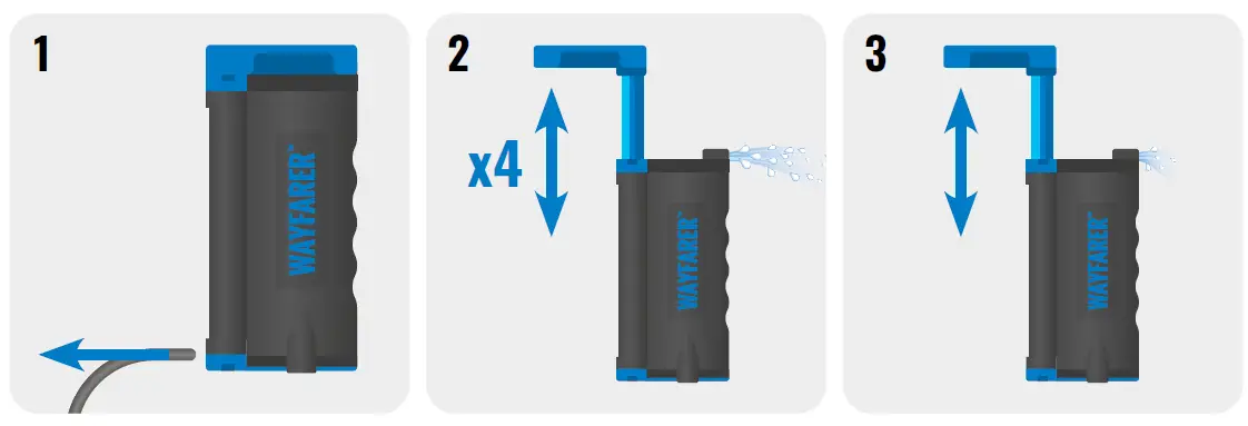 LIFESAVER-107070.002-WAYFARER-Safest-Hiking-Water-Purifier-Out-There-9