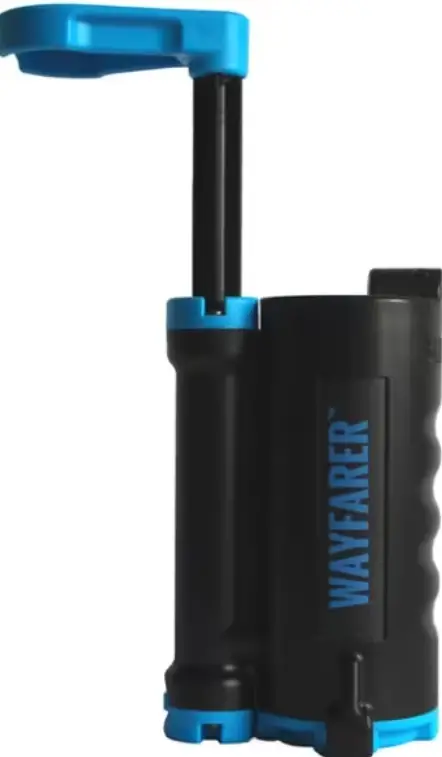 LIFESAVER-107070.002-WAYFARER-Safest-Hiking-Water-Purifier-Out-There-product-image