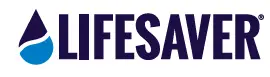 LIFESAVER-logo