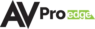 AVPro - Logo