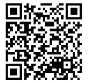 FODSPORTS FX6 S Bluetooth Helmet Intercom - qr