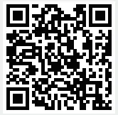 FODSPORTS FX6 S Bluetooth Helmet Intercom - qr1