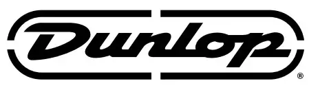 DUNLOP Logo