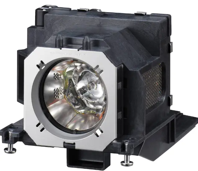 Panasonic-ET-LAV200-Replacement-Lamp-Unit-product