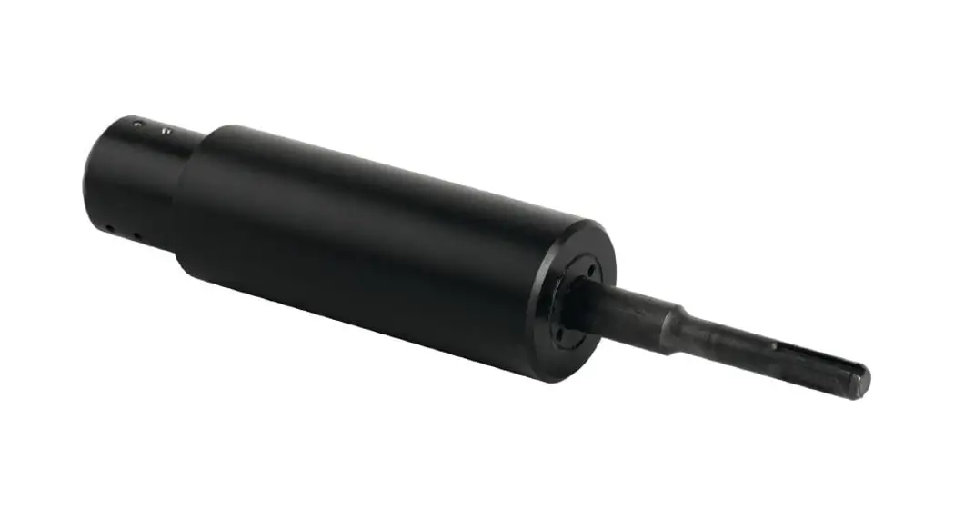 Hilti Heli-brick Helical Bar Installation Guide Hilti Heli-brick Helical Bar Installation Guide