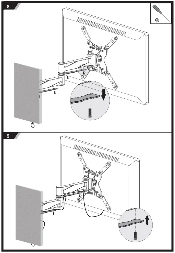 Instructions for use