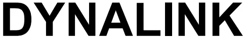 DYNALINK LOGO