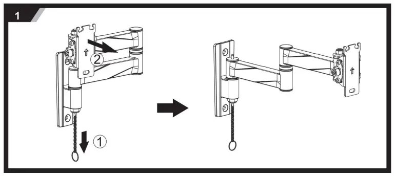 Instructions for use