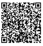 Hisense 32A4H 32 Inch Smart Android TV User Guide - QR Code