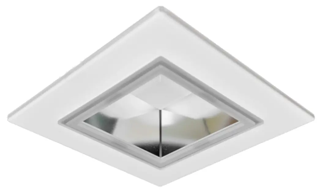 Dextra Rubix 1 High Quality LED Alternative