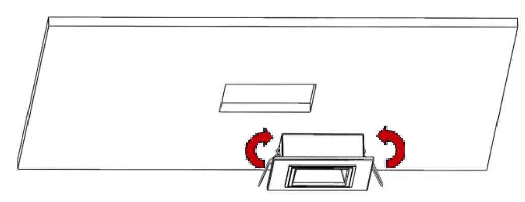 Installation Instructions