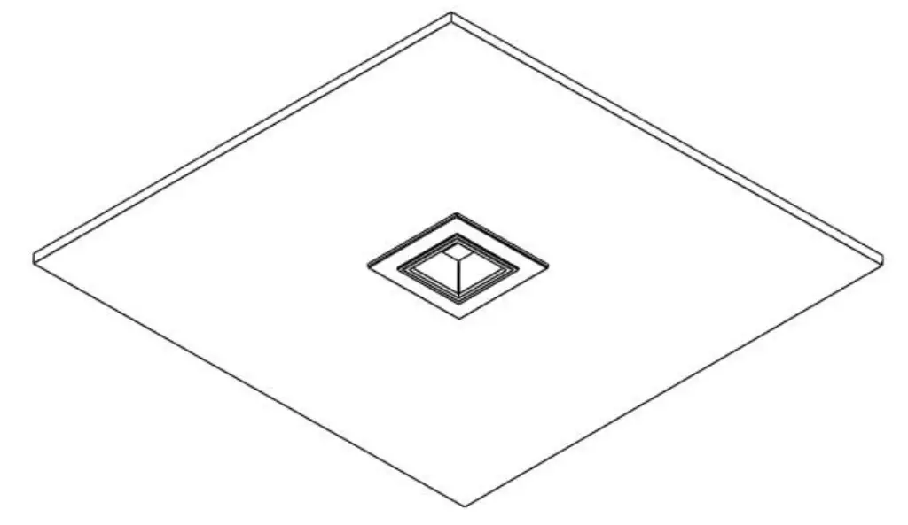 Installation Instructions