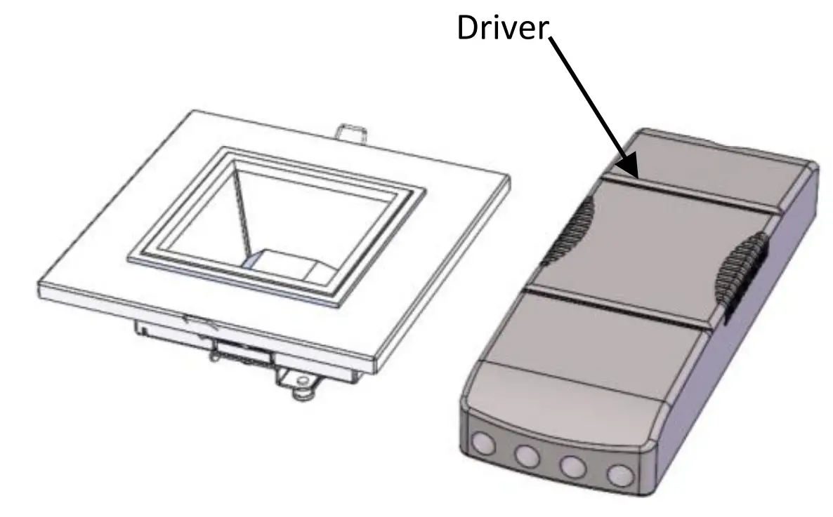 Installation Instructions