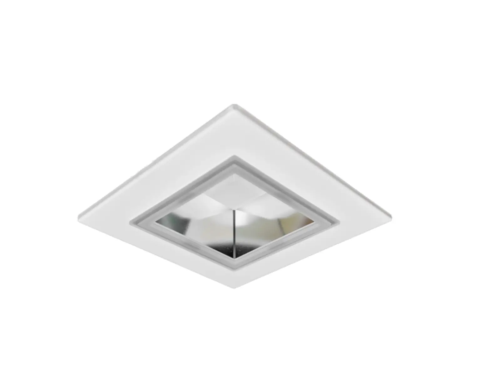 Dextra Rubix 1 High Quality Led Alternative Installation Guide