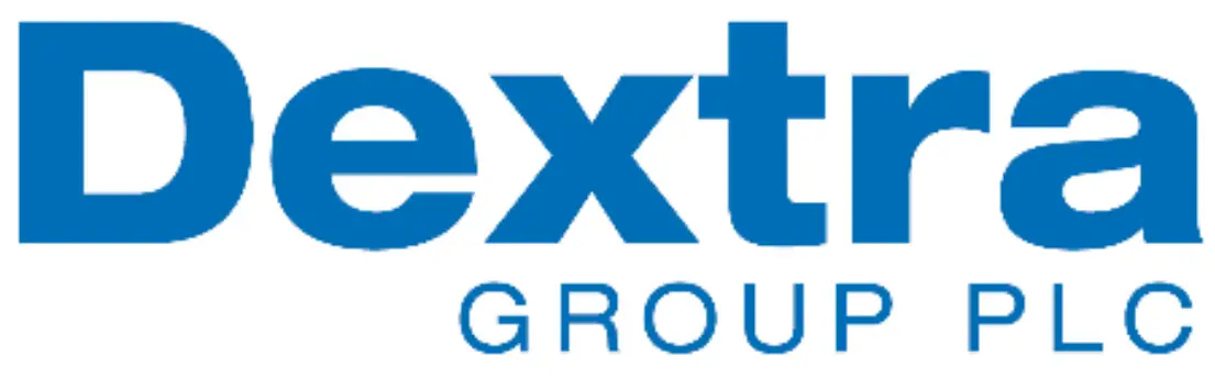 Dextra Logo