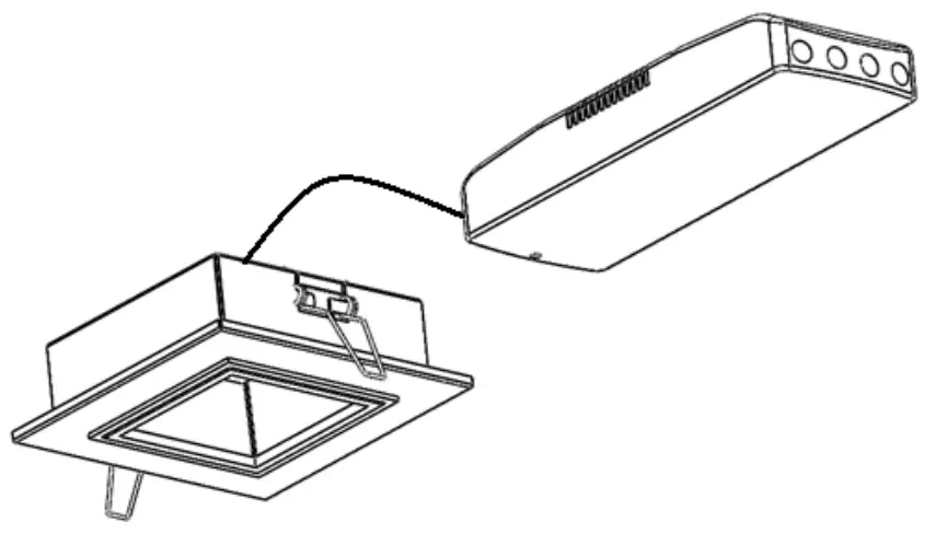 Installation Instructions
