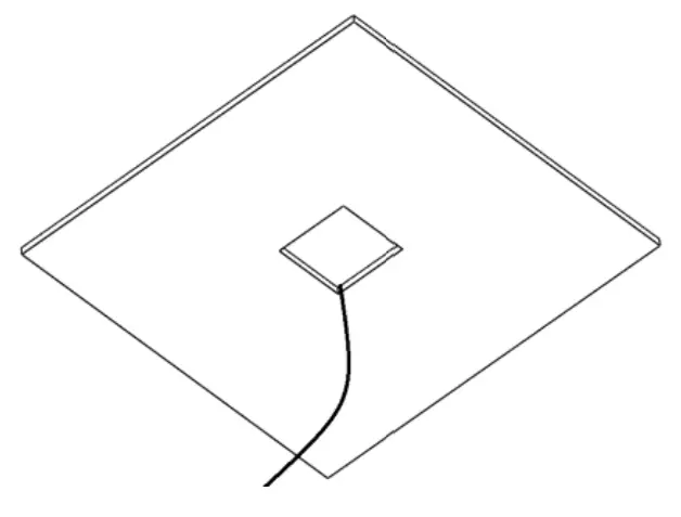 Installation Instructions