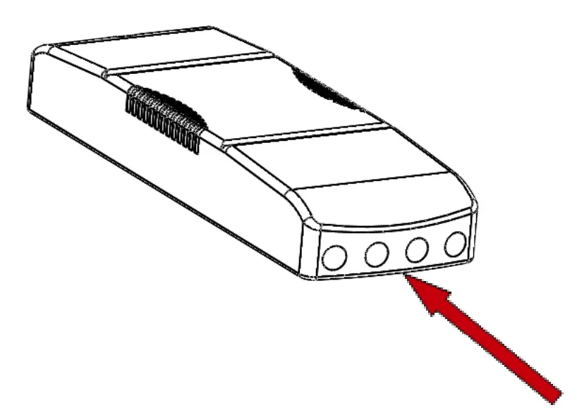 Installation Instructions