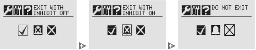 Honeywell-XNX-Universal-Transmitter-14