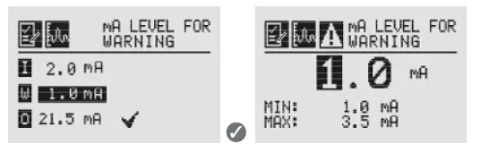 Honeywell-XNX-Universal-Transmitter-15
