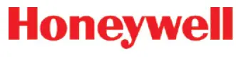 Honeywell-logo