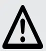 Warning Icon