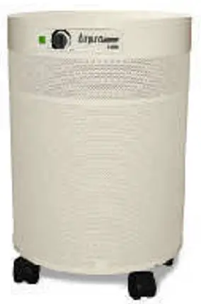 Airpura V600 High Efficiency Air Purifier