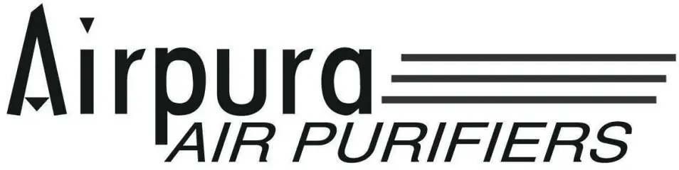 Airpura logo