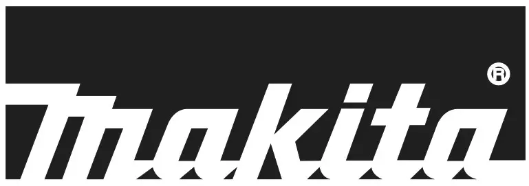 makita - logo