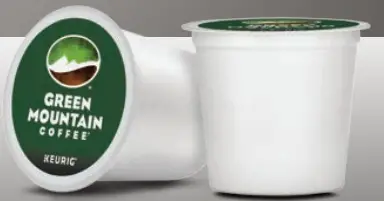 Keurig K-Cup K3000SE Brewer -