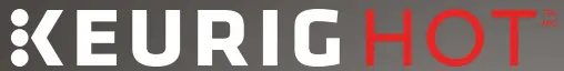Keurig logo