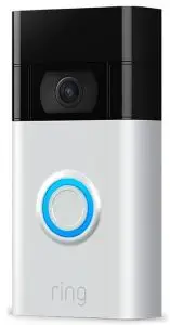 ring B08N5NQ869 Video Doorbell