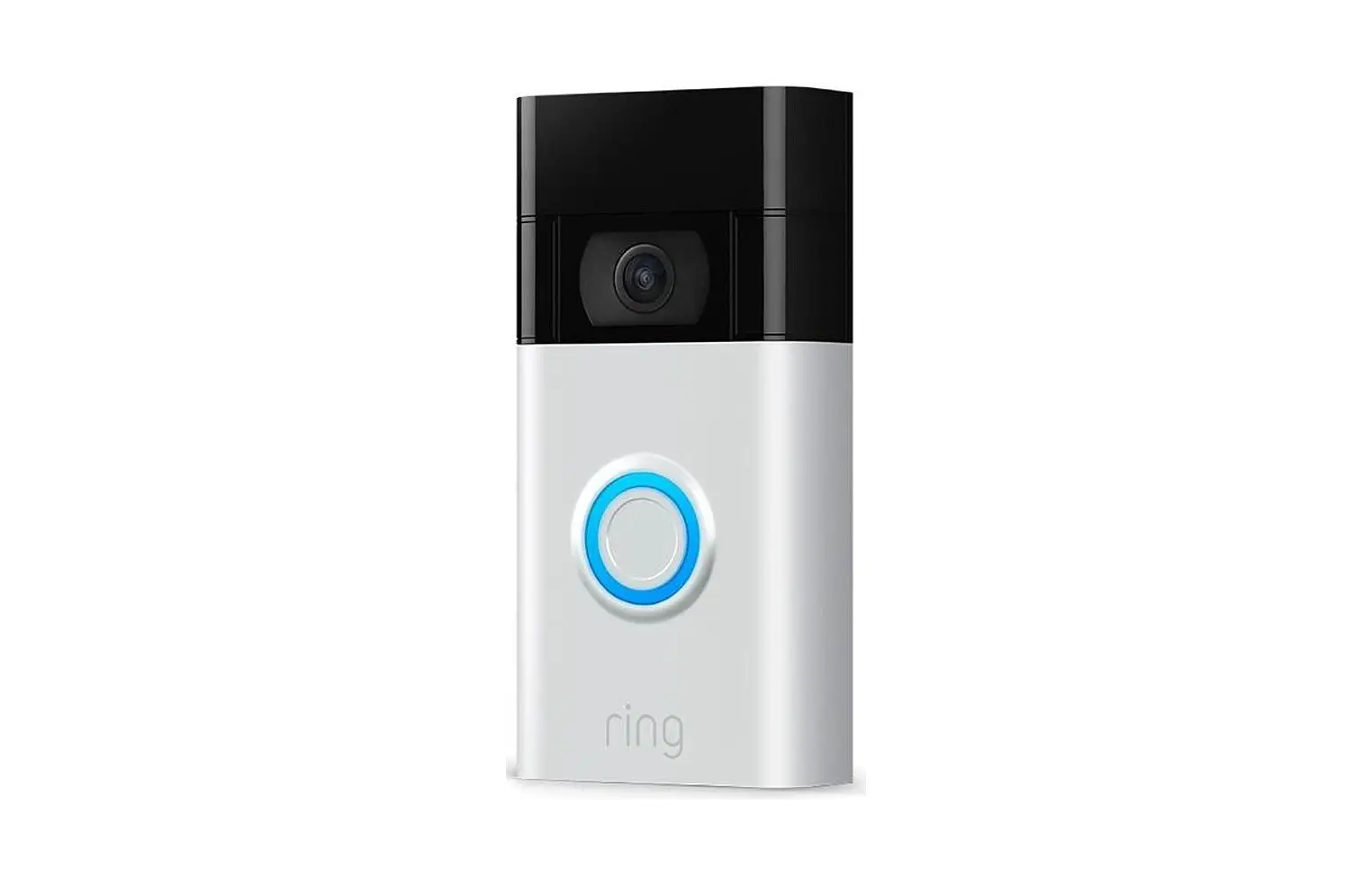 Ring B08n5nq869 Video Doorbell User Guide Ring B08n5nq869 Video Doorbell User Guide
