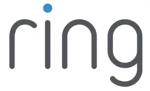 ring logo