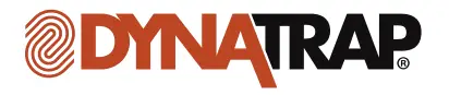 DYNATRAP Logo