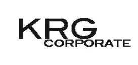 KRG