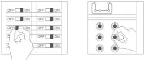 Installation Instructions