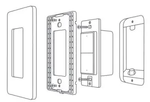 Installation Instructions