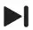 Next Icon