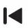 Previous icon