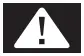 Safety Alert Symbol