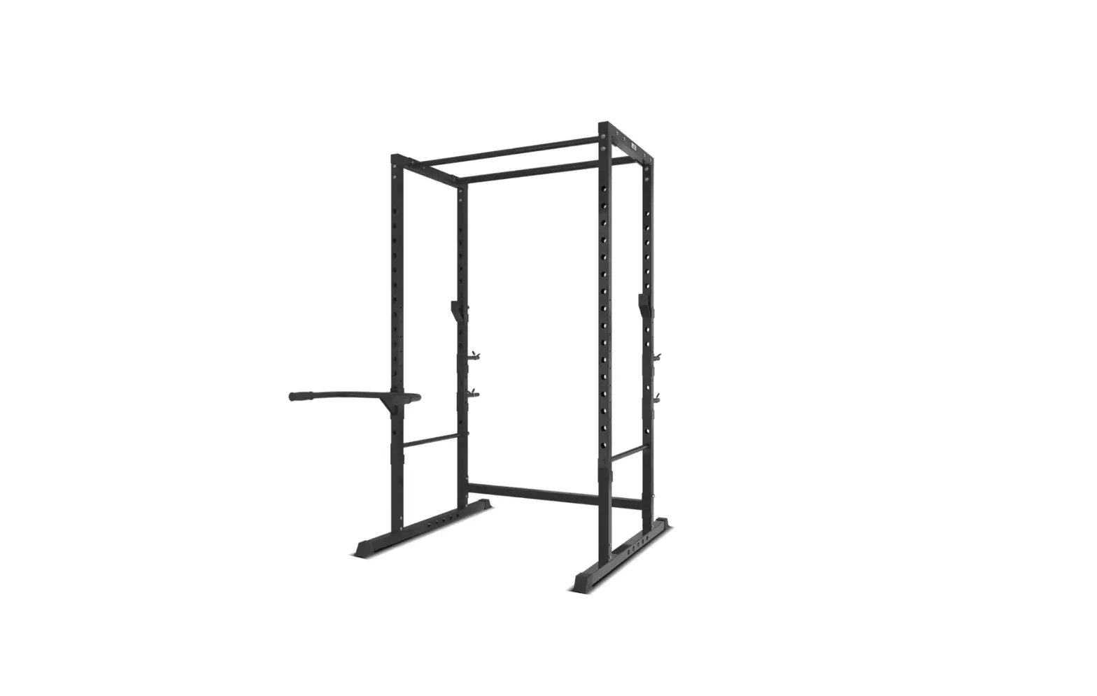 Lsg Gbh-300 Power Tower Owner's Manual Lsg Gbh-300 Power Tower Owner's Manual