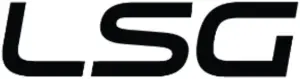 LSG logo x123